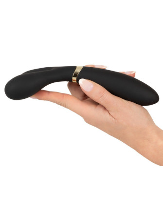 3 Motors Vibrator